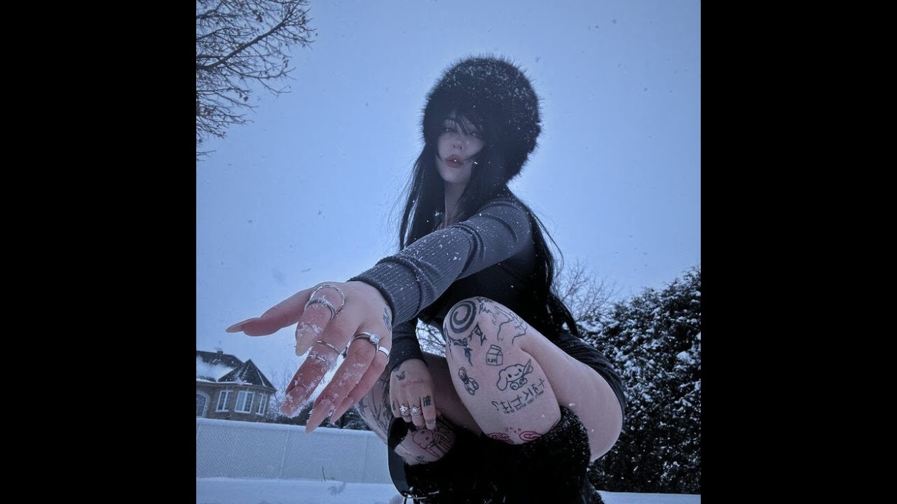 (free) Untiljapan type beat - 