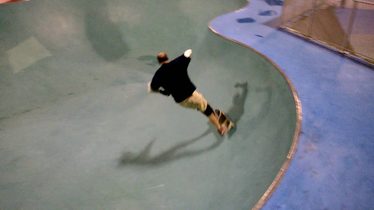 WP 20160911 21 36 17 Pro