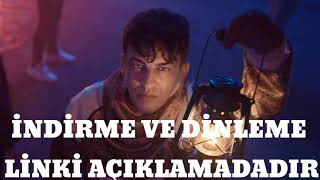 Norm Ender - Konu Kilit Sansürlü Versiyon - 2020