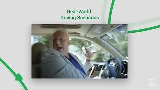 NSC Defensive Driving Online Course for Florida