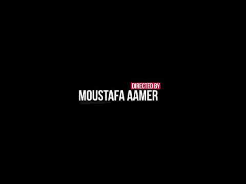 بوسى واحده