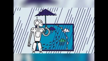 CLT video | artificial intelligence| 713521MC016| #snsdesignthinkers #snsinstitutions #snstech