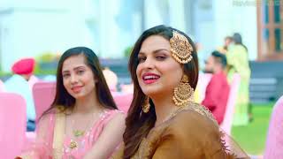 Palazzo 2  Kulwinder Billa  Shivjot Ft Lahoria Production New  Punjabi Song dhol Remix 2021
