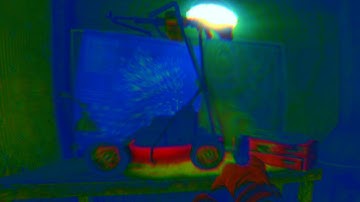 THE ABSOLUTE WORST COD ZOMBIES BUILDABLES