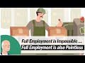 Episode #9 - Full Employment