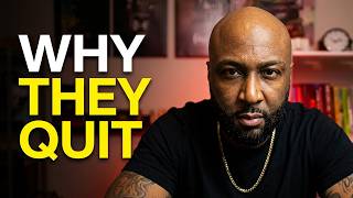 The Most Difficult Phase of Business (No One Warns You About This) Net Worth