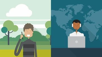 Agent Assist for Amazon Connect - How Does it Work?