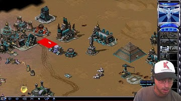 I was the worst player in TOE 3 vs 3 with good players Yuri