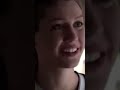 Vampire Elena is a pushy cheerleader