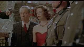 Churchill: The Hollywood Years