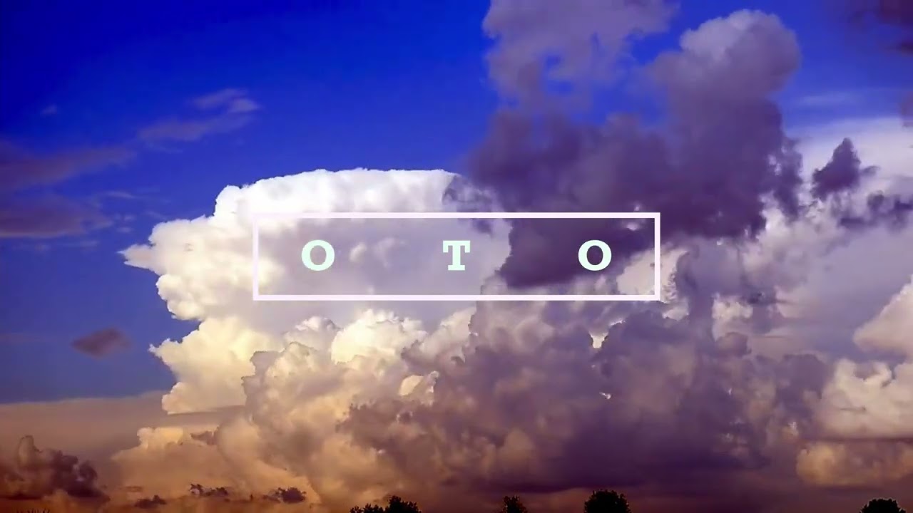 ROY WOODS - Juliet \u0026 Romeo (slowed + reverb)