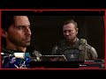 {Follow 4 Follow} Call of Duty Re-Learn Co-Op campaign!! !youtube !discord ! (Part 5/13)