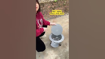 Mẫu bếp củi thông minh chống đen xoong đen nồi, không khói. Gọi ngay #0917370812 #bepcuithongminh