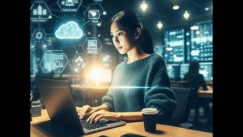 AWS Tutorial #11 | AWS EC2: Mastering EC2 and RDP Login - Step-by-Step Tutorial