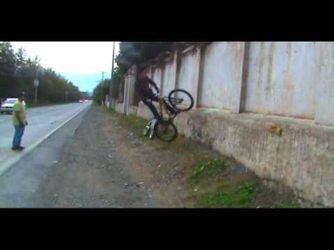 brian moya mtb - ( 1 ) mtb.dirt.mtb.str...