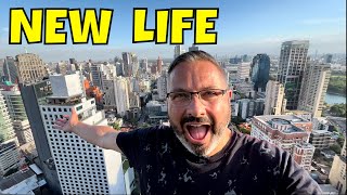 The TRUTH About Why I Moved To THAILAND Might SURPRISE You