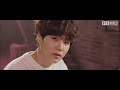 Eng sub min yoongi and the music academy  full  bts world