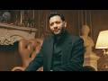 Leo de la Roșiori – Fratele | HIT NOU 2026