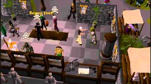 himi gets 99 range! (Wht Arrow)