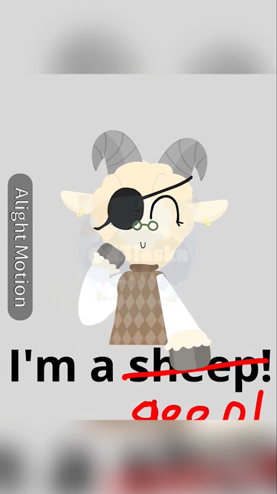 Download lagu Beep beep I'm a s̶h̶e̶e̶p̶ Geep! ft:Geep