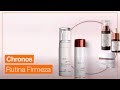 Rutina Firmeza