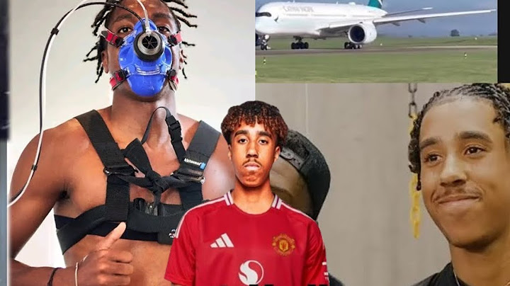 ✅ DONE 🔥, ✈️ Leny Yoro jets to Manchester for Man United medicals !! AGREEMENT reached, welcome