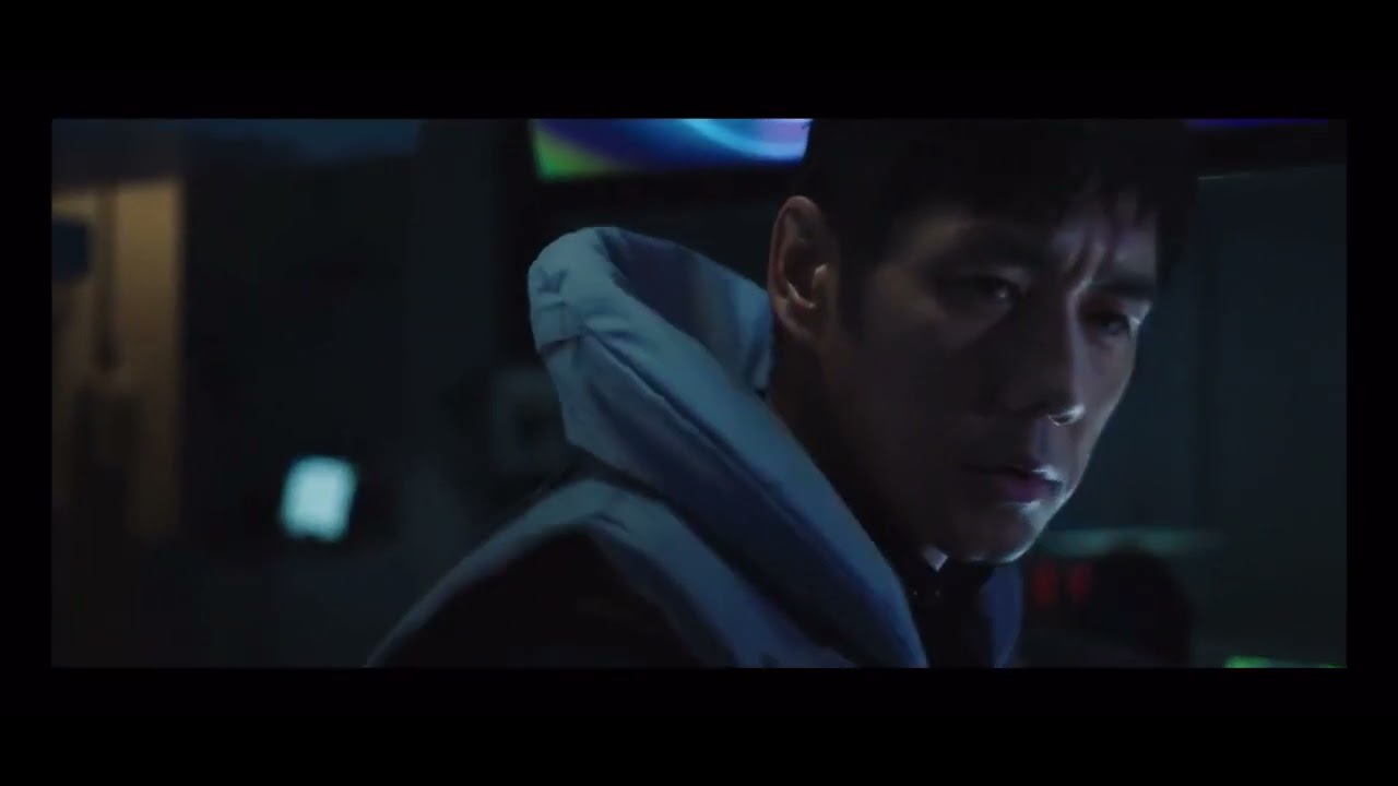 空母いぶきにジパングの曲 対空戦闘編