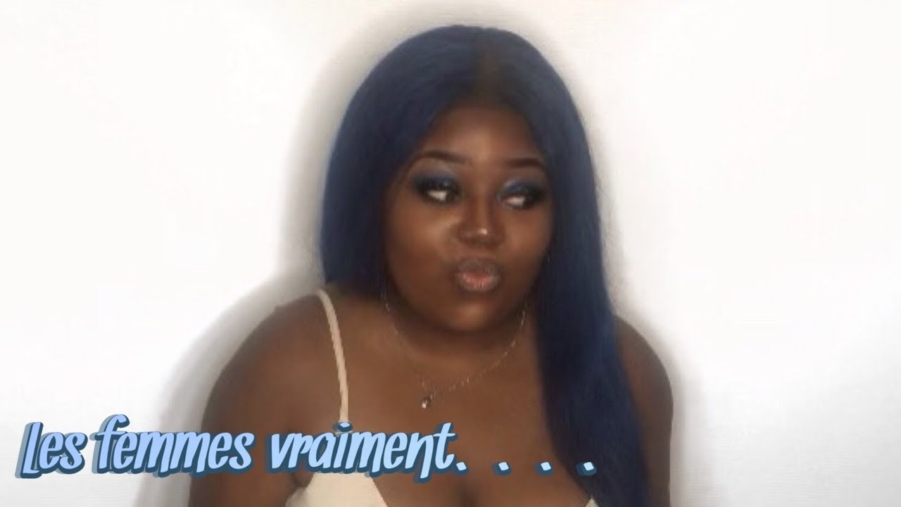 STORYTIME : TU N’ES PAS SA FEMME , JUSTE SA BABYMAMA | JULIA SALAMONA