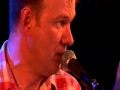 Edwyn Collins Electric Proms Pt 2