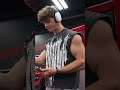 No Motivation To Go To The Gym?