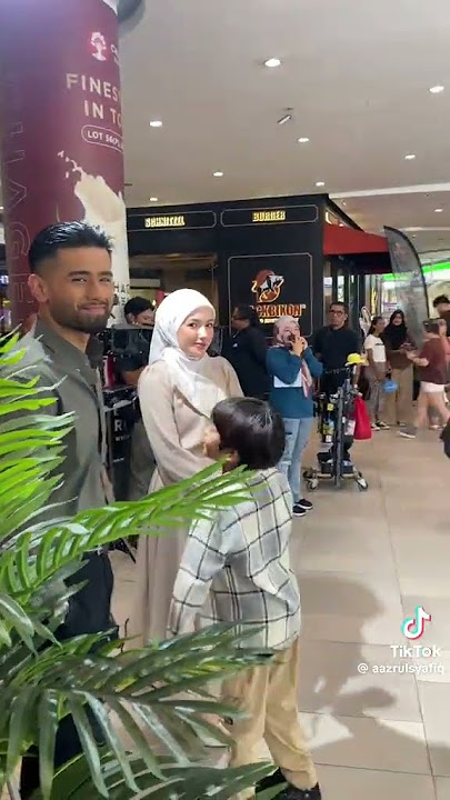 behind the scene Di Hatiku Ada Kamu (adaptasi novel Rinsya Chasiani)  #dihatikuadakamu