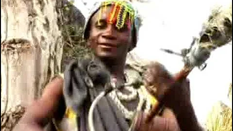 Bhudagala Mwanamalonja Natotolaga 