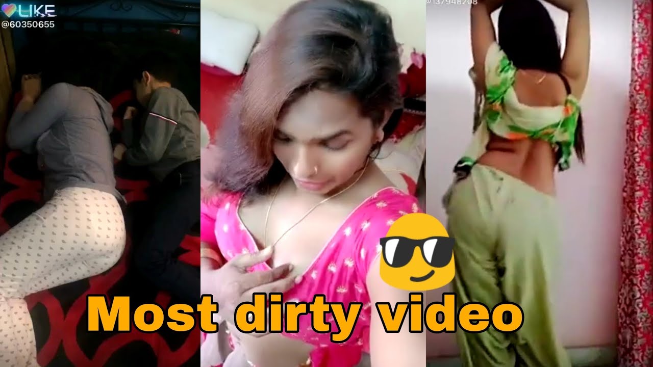 Most Dirty Videos Dance Like App Towhid Official Youtube