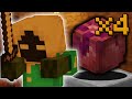 I made 400M profit killing this... - Hypixel Skyblock