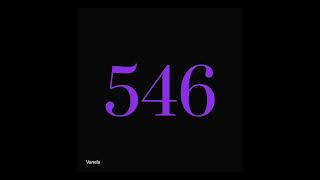 Vanela - Space, Invaders, Love