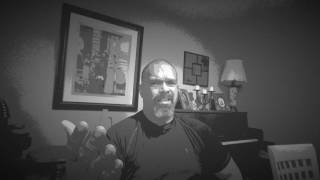 Post Election Blues 2016