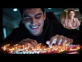کیا AI ہماری نوکریاں ختم کر دے گا؟ | عاصم اور حماد کی کہانی | AI vs Human