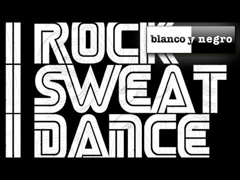 Morris Corti, Eugenio LaMedica / I Rock, I Sweat, I Dance