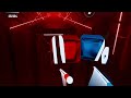 Tone-e plays Beat Saber #vr #beatsaber #music 