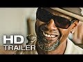 أغنية 2 GUNS Trailer Deutsch German | 2013 Official Film [HD]