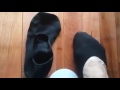 Sockspree Womens Anti Slip No Show Socks Reviews