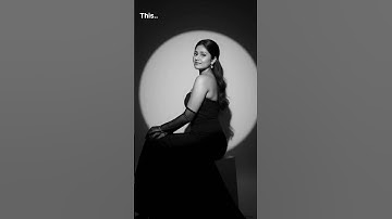 Gemini prompt for girls ✨️ Asthetic gemini prompts for girls ❤️ #viral #trending