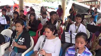 Instituto Intercultural Calmécac en Cotzocón Instituto Intercultural Calmécac en Cotzocón
