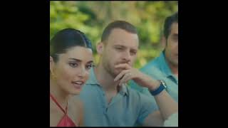 #sençalkapımı #handeerçel #kerembursin #shorts #edit #diziedit #turkishserie #short 