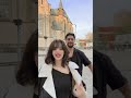 عيونك متل السلاح موزو و ايناس لايككككك دويتو مالي خلك احط هاشتاك مقاطع حب تصاميمي