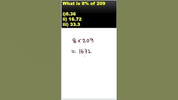 A Nice math Olympiad Simplification #short #olympiad #mathematics #maths #exponents