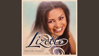Lindo Cielito