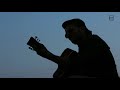 Dil diyan gallan jeena jeena mash up atif aslam cover nauman memon music