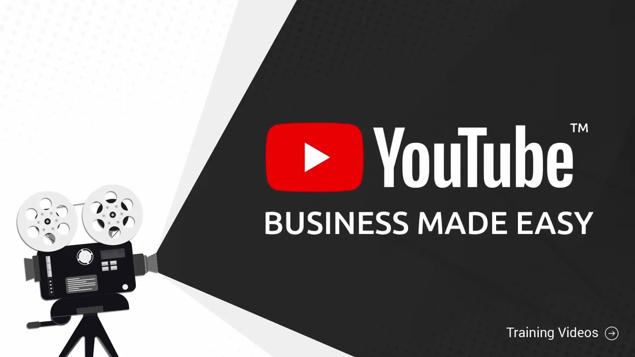 Free to download video course with master resell rights YouTube Live Advanced