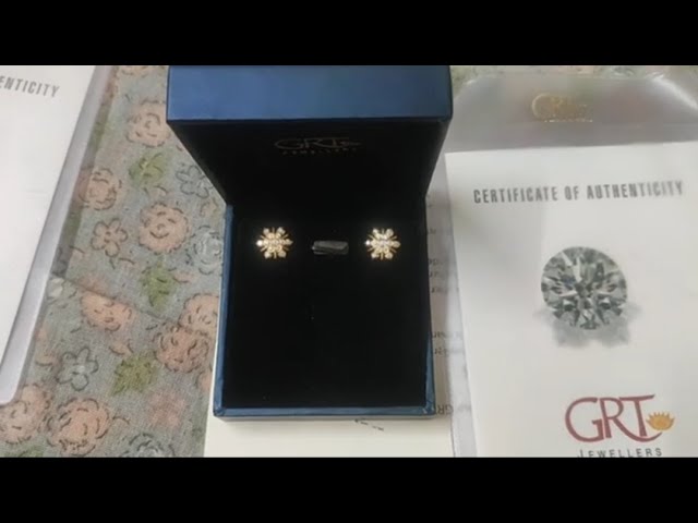 Rings GRT Jewellers, 52% OFF | coralreefmedicalsupply.com